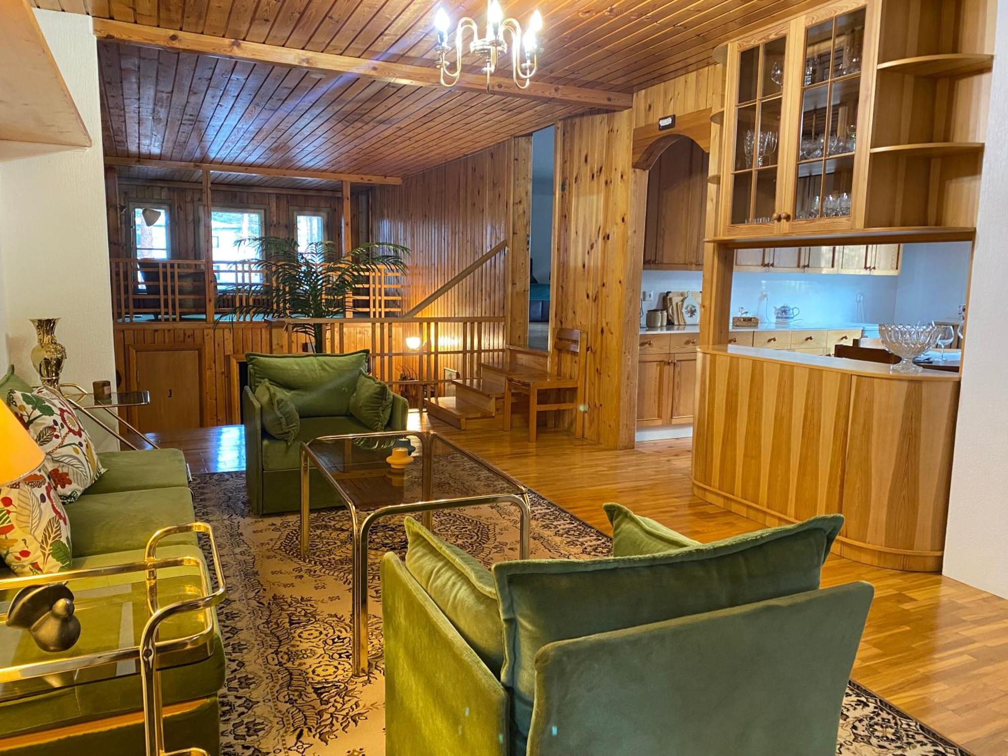 Cozy Home In Талин Екстериор снимка
