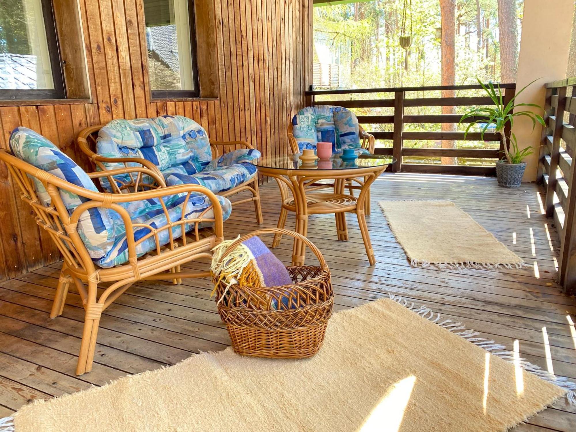 Cozy Home In Талин Екстериор снимка